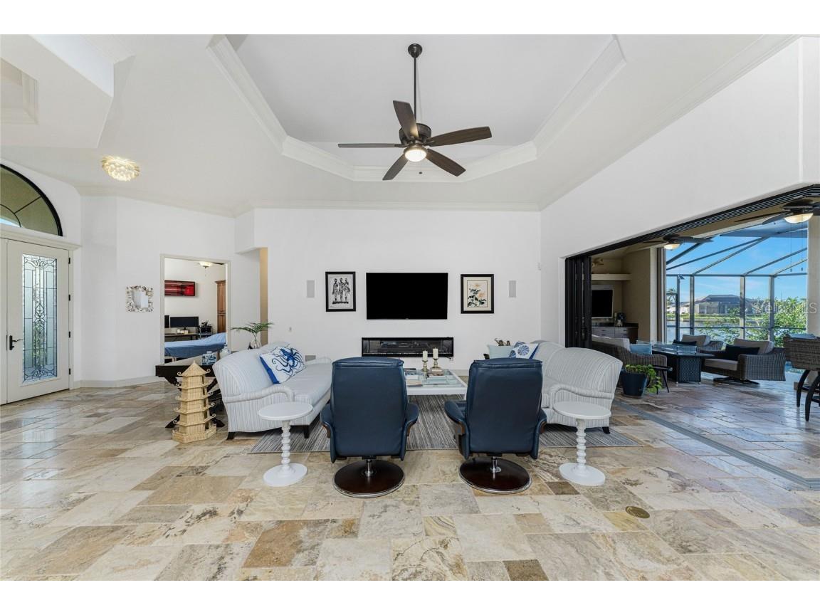 4201 Eagle Nest Court Port Charlotte FL 33948 C7517809 image11