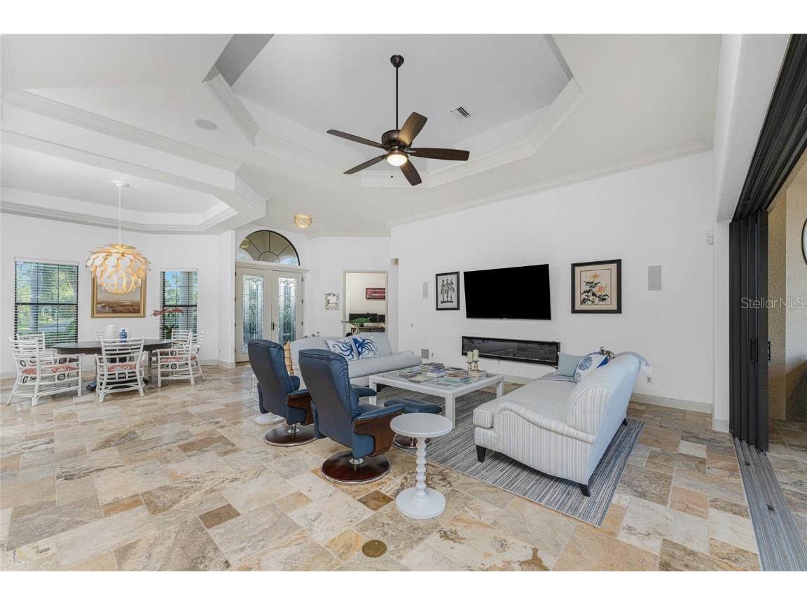 4201 Eagle Nest Court Port Charlotte FL 33948 C7517809 image12