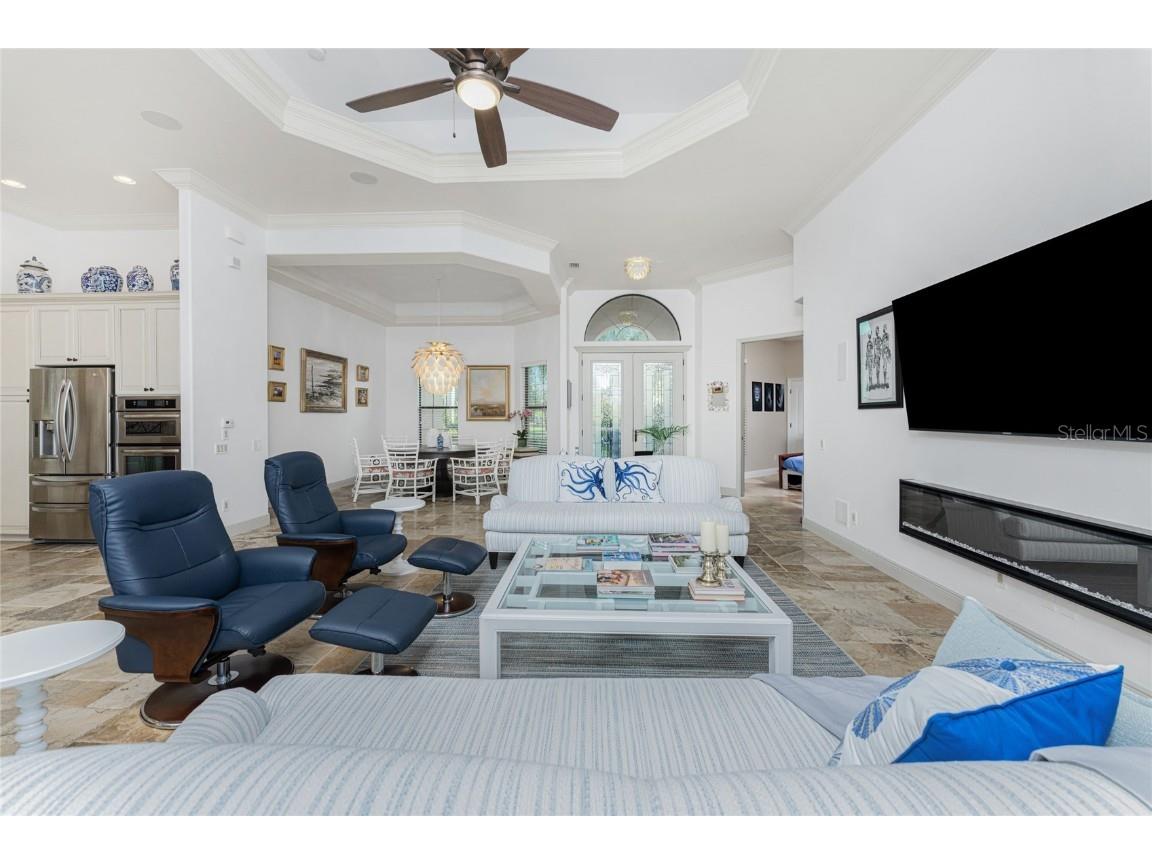 4201 Eagle Nest Court Port Charlotte FL 33948 C7517809 image13