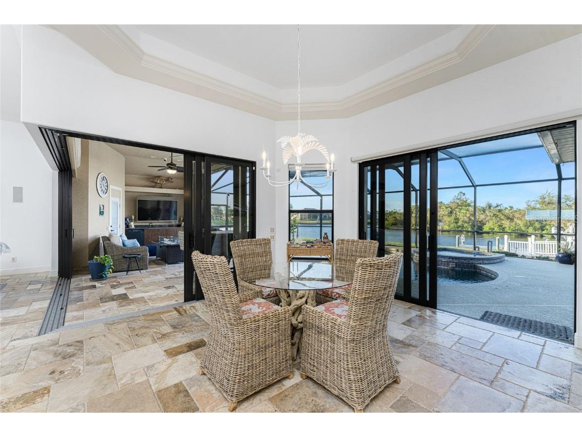 4201 Eagle Nest Court Port Charlotte FL 33948 C7517809 image14