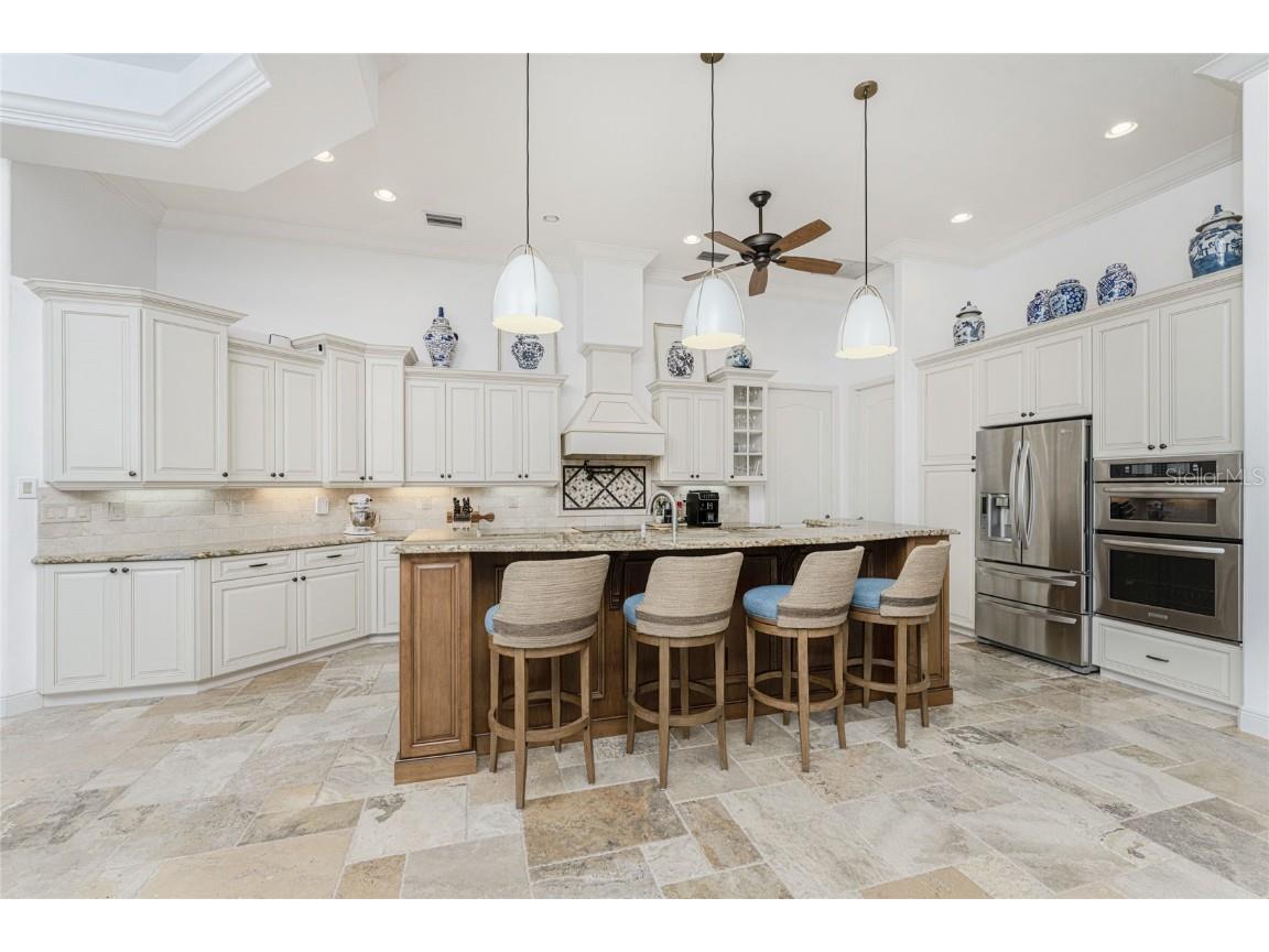 4201 Eagle Nest Court Port Charlotte FL 33948 C7517809 image15