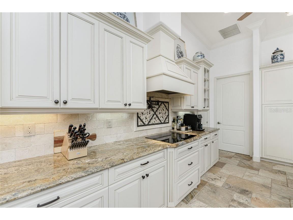 4201 Eagle Nest Court Port Charlotte FL 33948 C7517809 image16