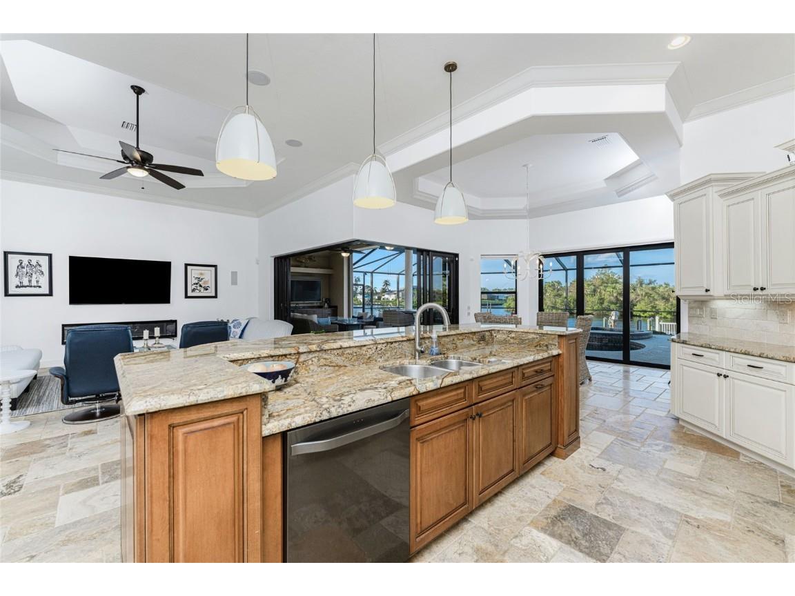 4201 Eagle Nest Court Port Charlotte FL 33948 C7517809 image17