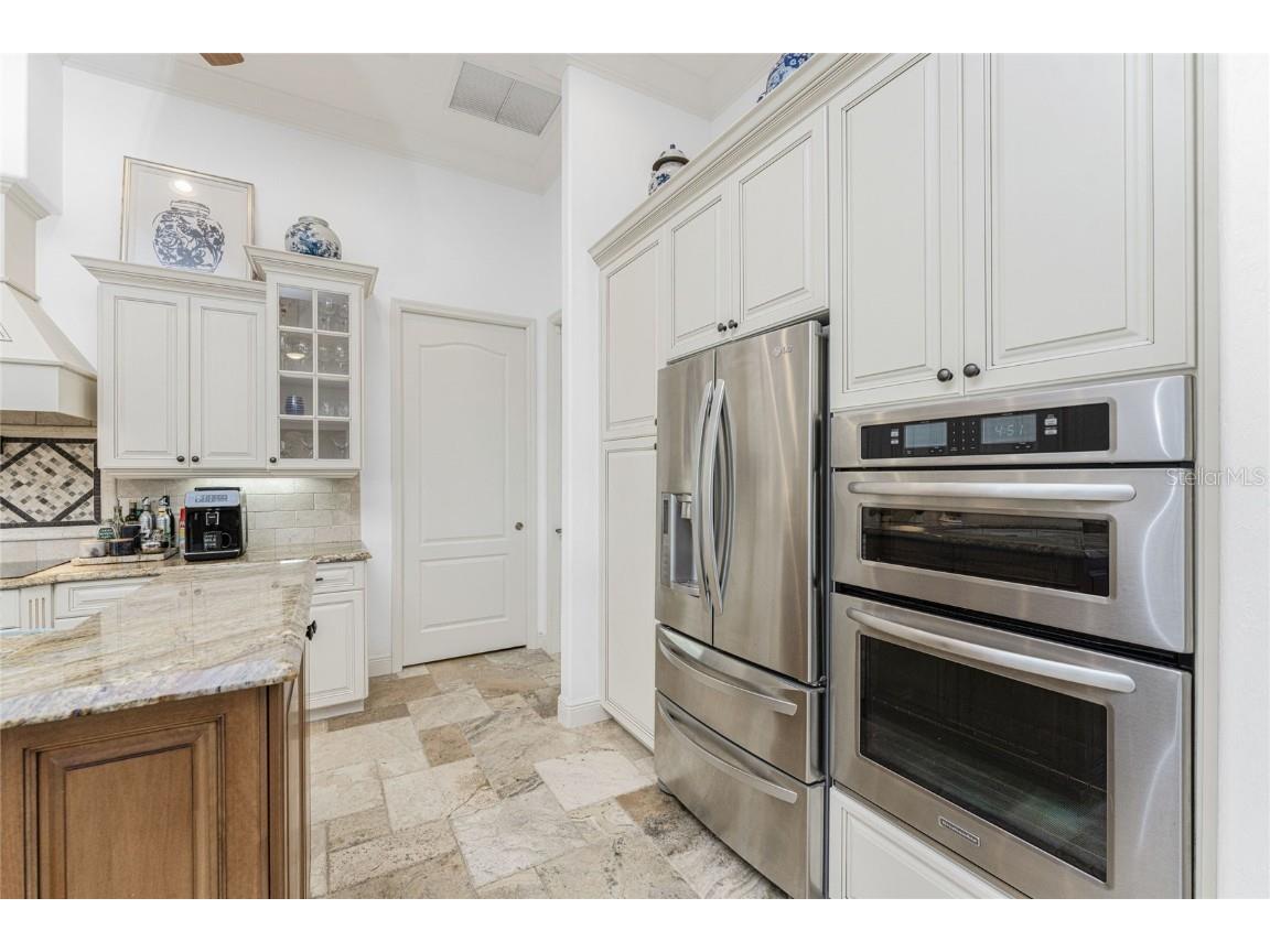 4201 Eagle Nest Court Port Charlotte FL 33948 C7517809 image18