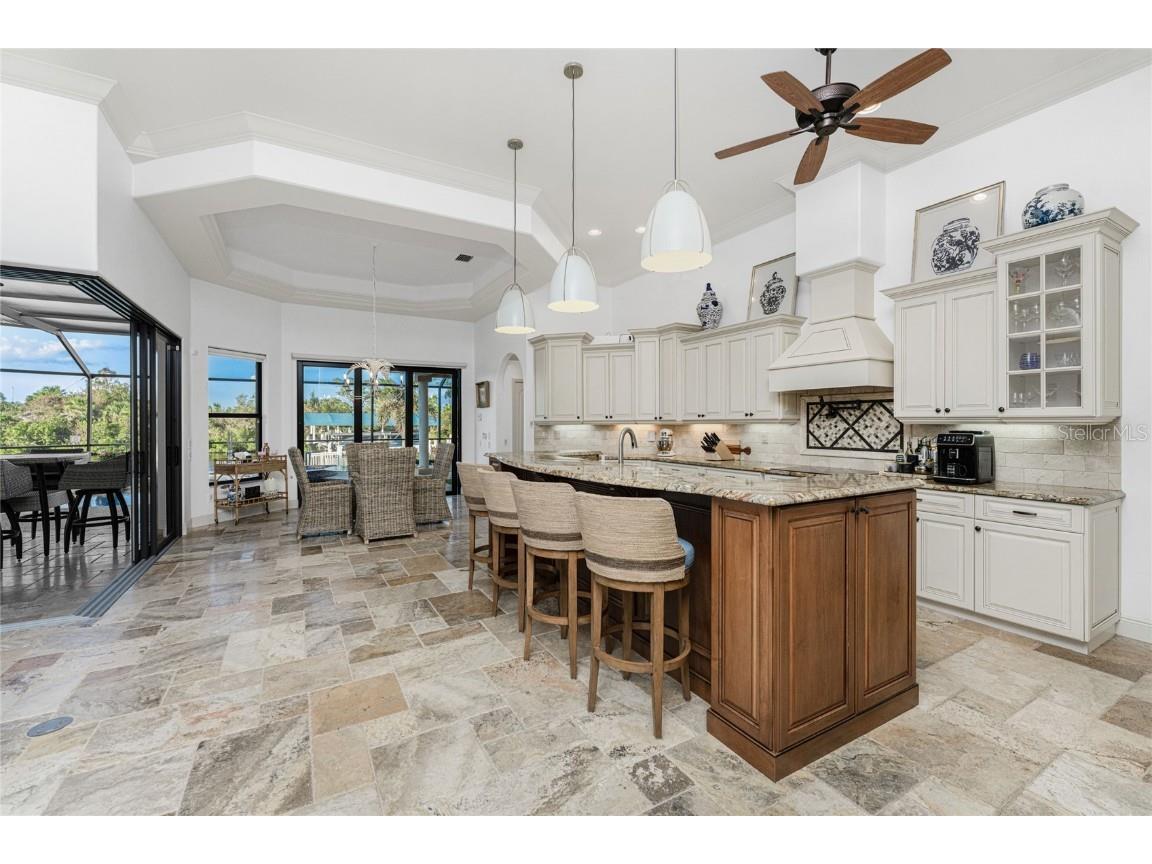 4201 Eagle Nest Court Port Charlotte FL 33948 C7517809 image19