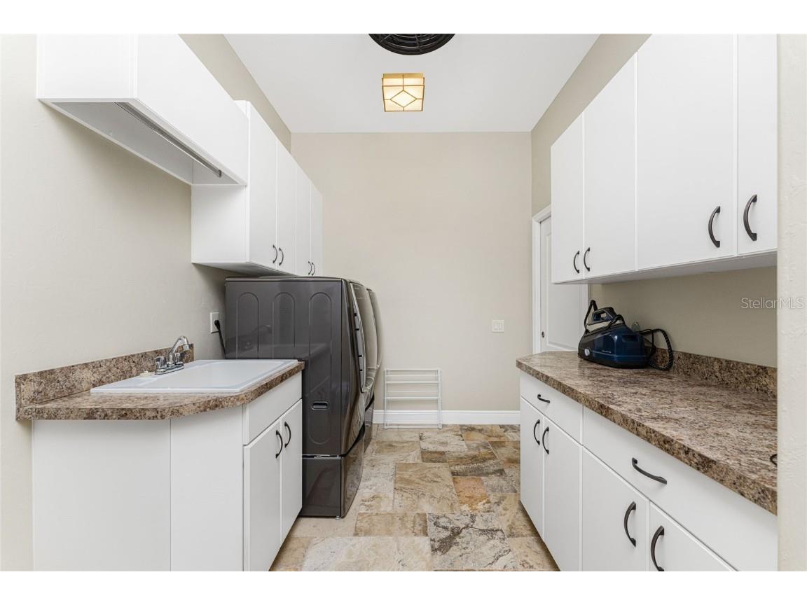 4201 Eagle Nest Court Port Charlotte FL 33948 C7517809 image20