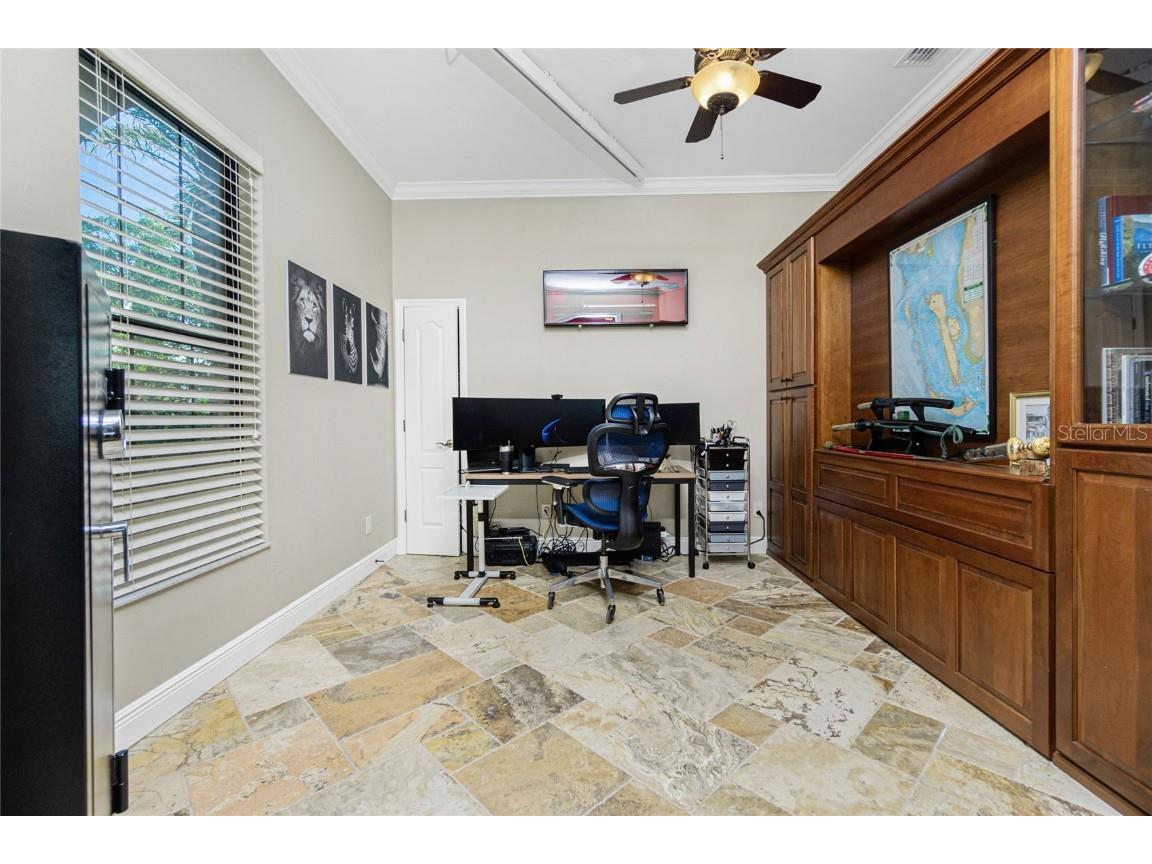 4201 Eagle Nest Court Port Charlotte FL 33948 C7517809 image21