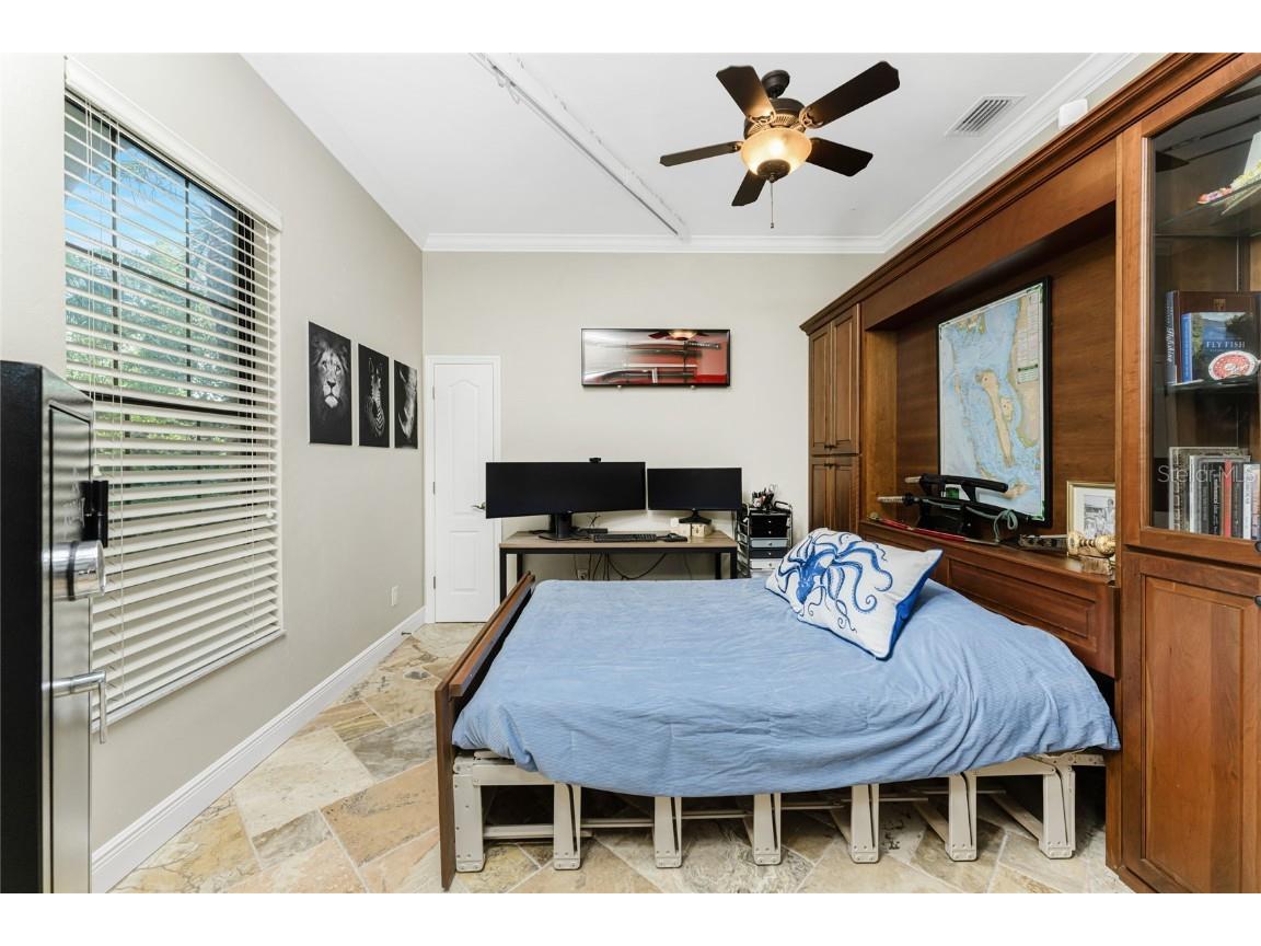 4201 Eagle Nest Court Port Charlotte FL 33948 C7517809 image22