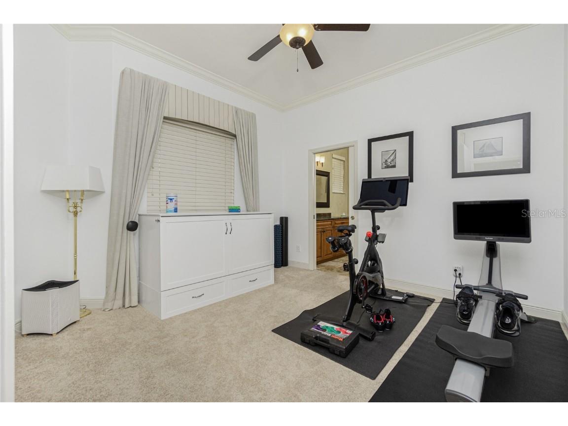 4201 Eagle Nest Court Port Charlotte FL 33948 C7517809 image23