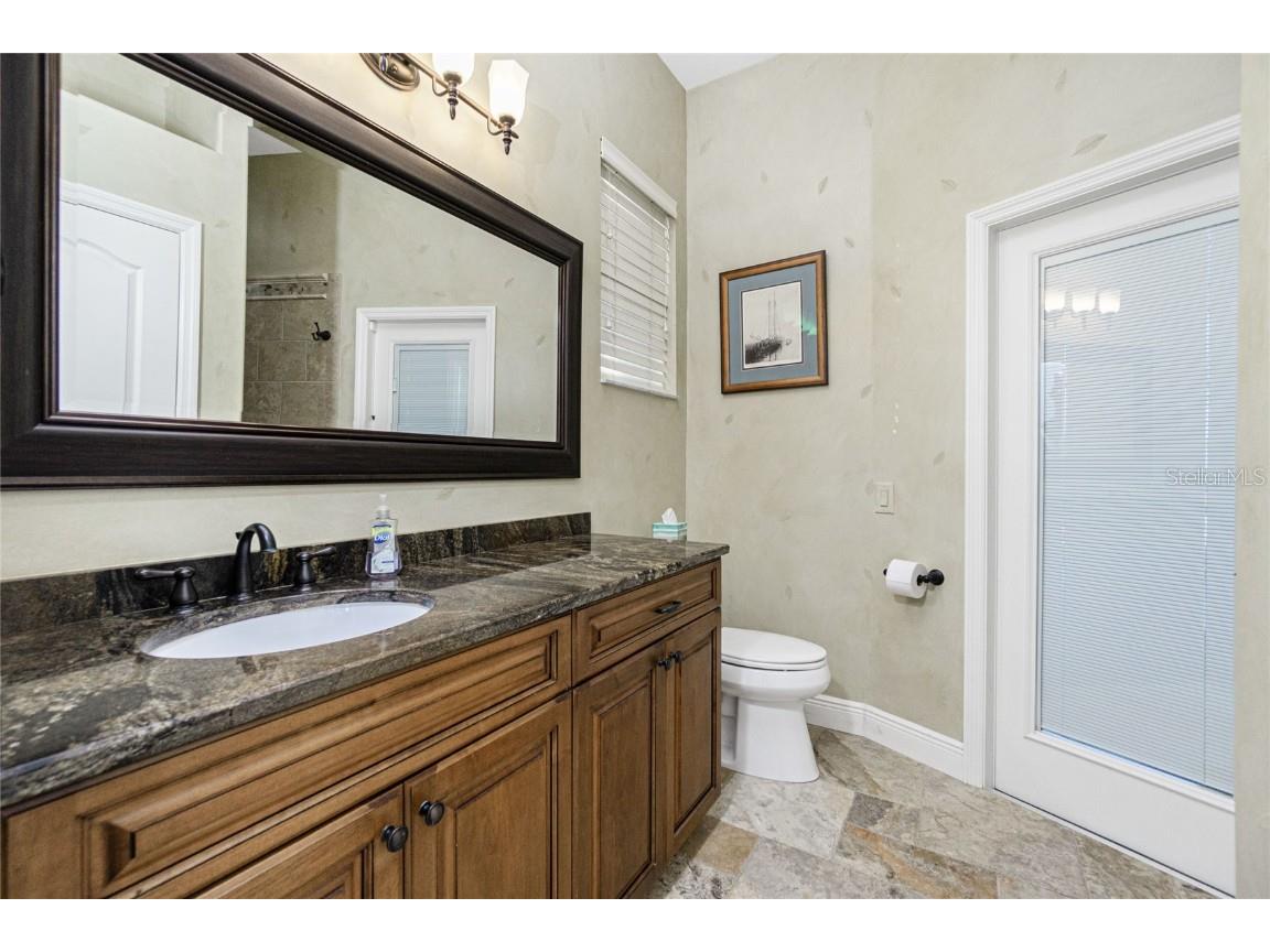 4201 Eagle Nest Court Port Charlotte FL 33948 C7517809 image24