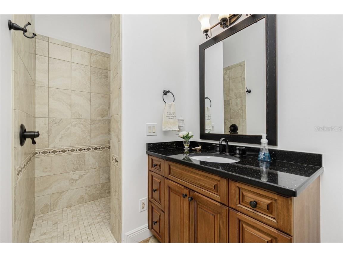 4201 Eagle Nest Court Port Charlotte FL 33948 C7517809 image25