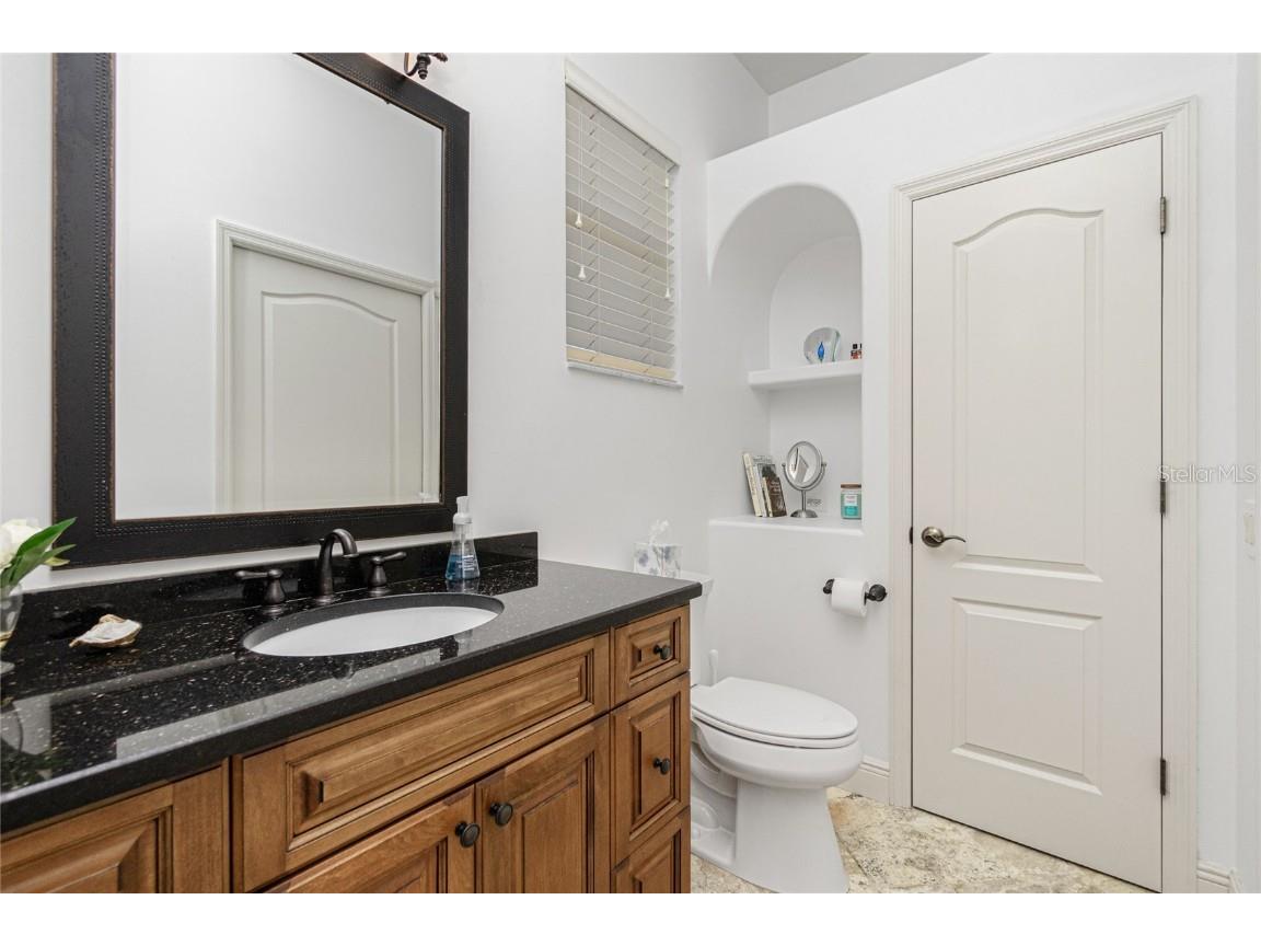 4201 Eagle Nest Court Port Charlotte FL 33948 C7517809 image26