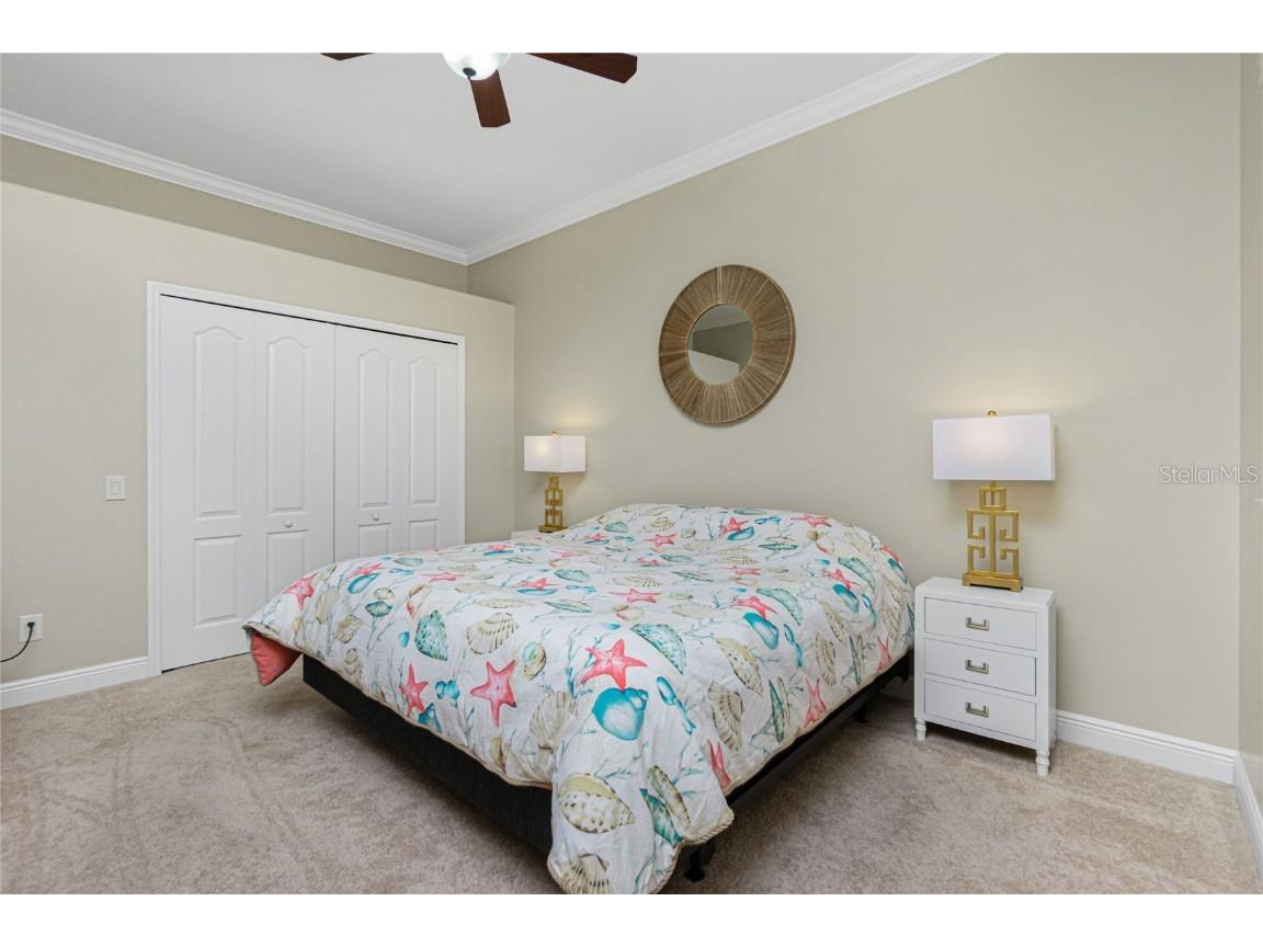 4201 Eagle Nest Court Port Charlotte FL 33948 C7517809 image27