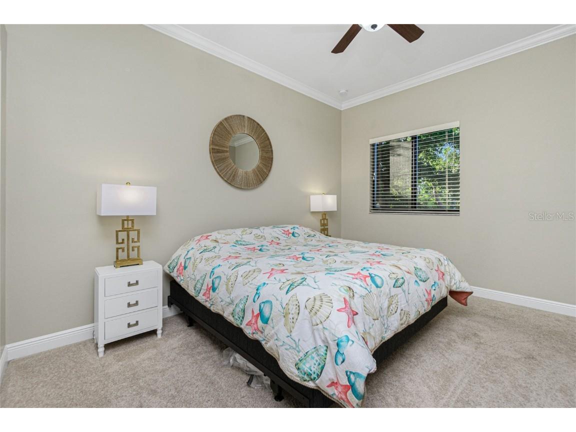 4201 Eagle Nest Court Port Charlotte FL 33948 C7517809 image28