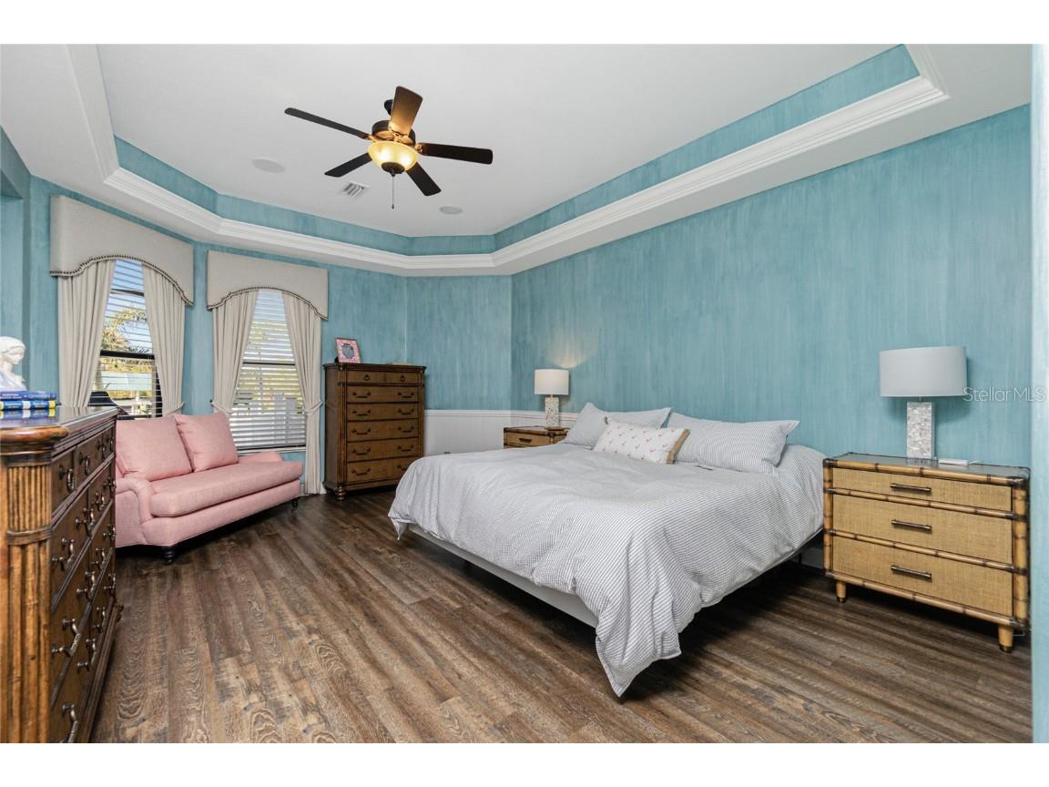 4201 Eagle Nest Court Port Charlotte FL 33948 C7517809 image29