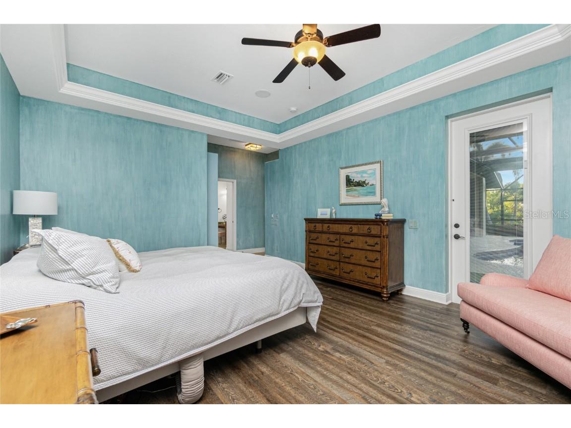 4201 Eagle Nest Court Port Charlotte FL 33948 C7517809 image30