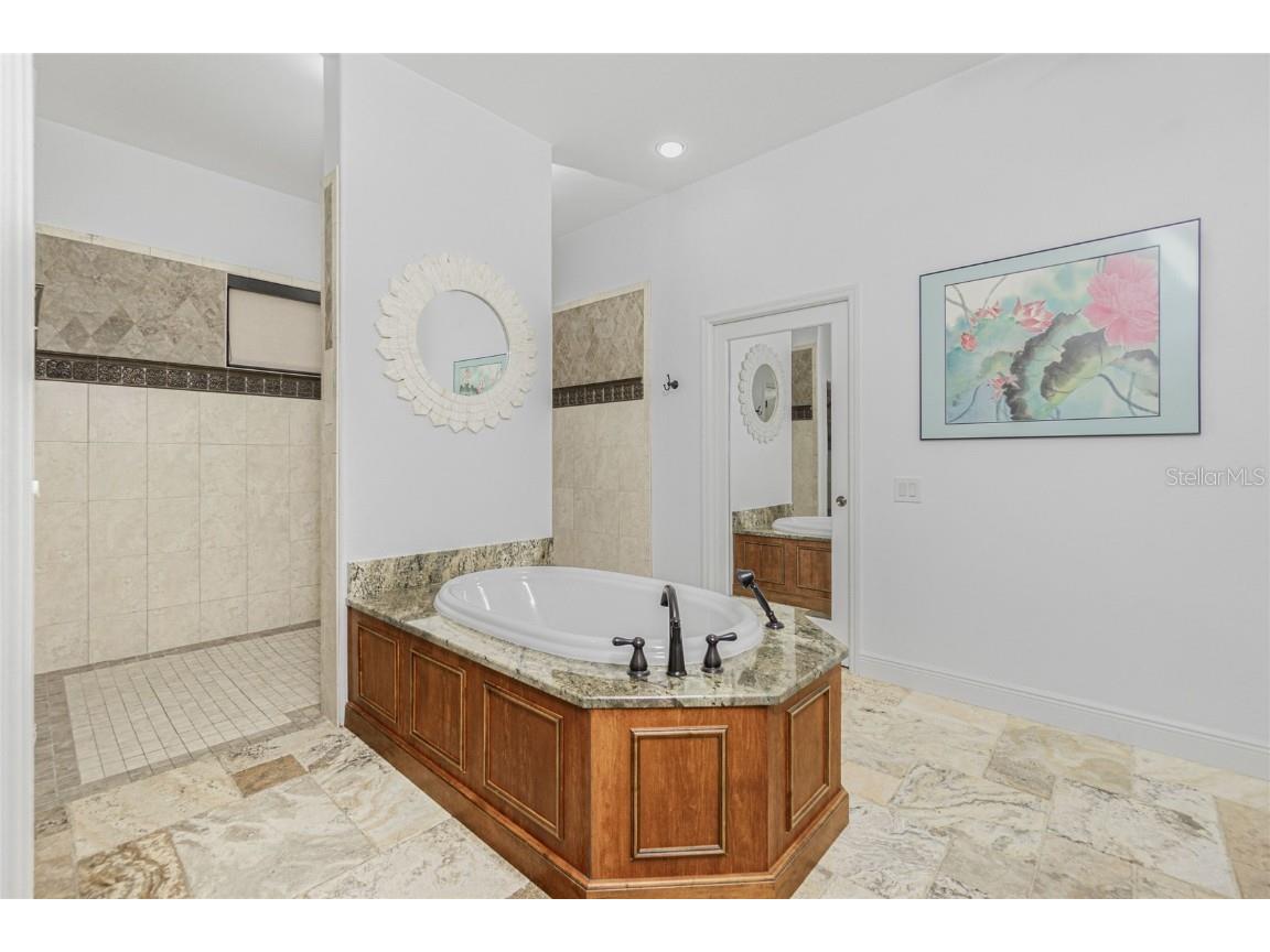 4201 Eagle Nest Court Port Charlotte FL 33948 C7517809 image31