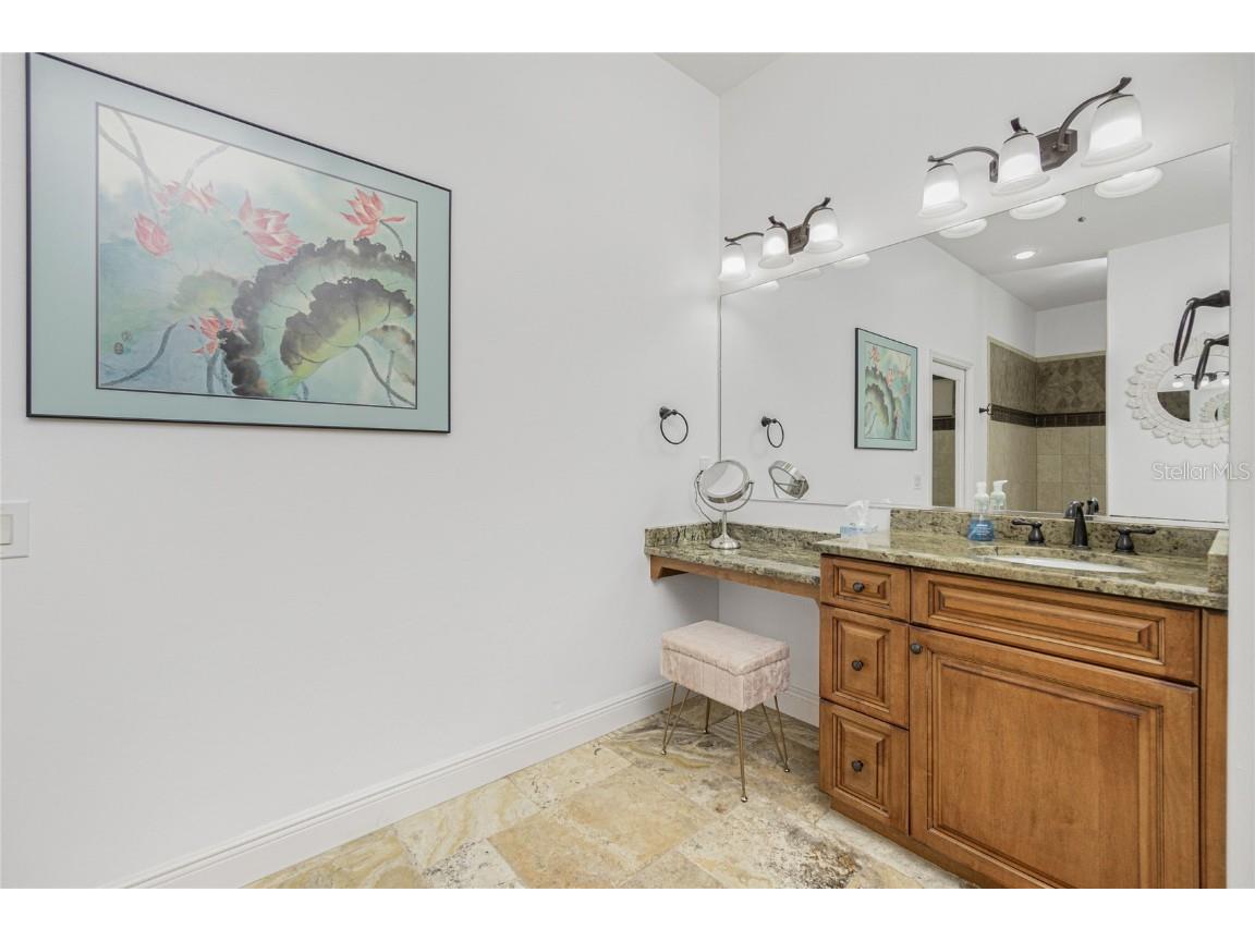 4201 Eagle Nest Court Port Charlotte FL 33948 C7517809 image32