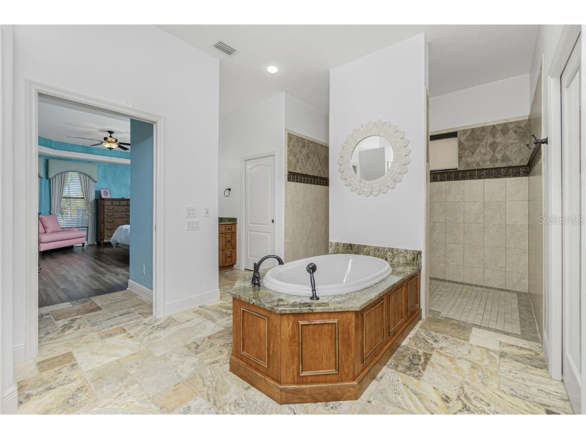 4201 Eagle Nest Court Port Charlotte FL 33948 C7517809 image33