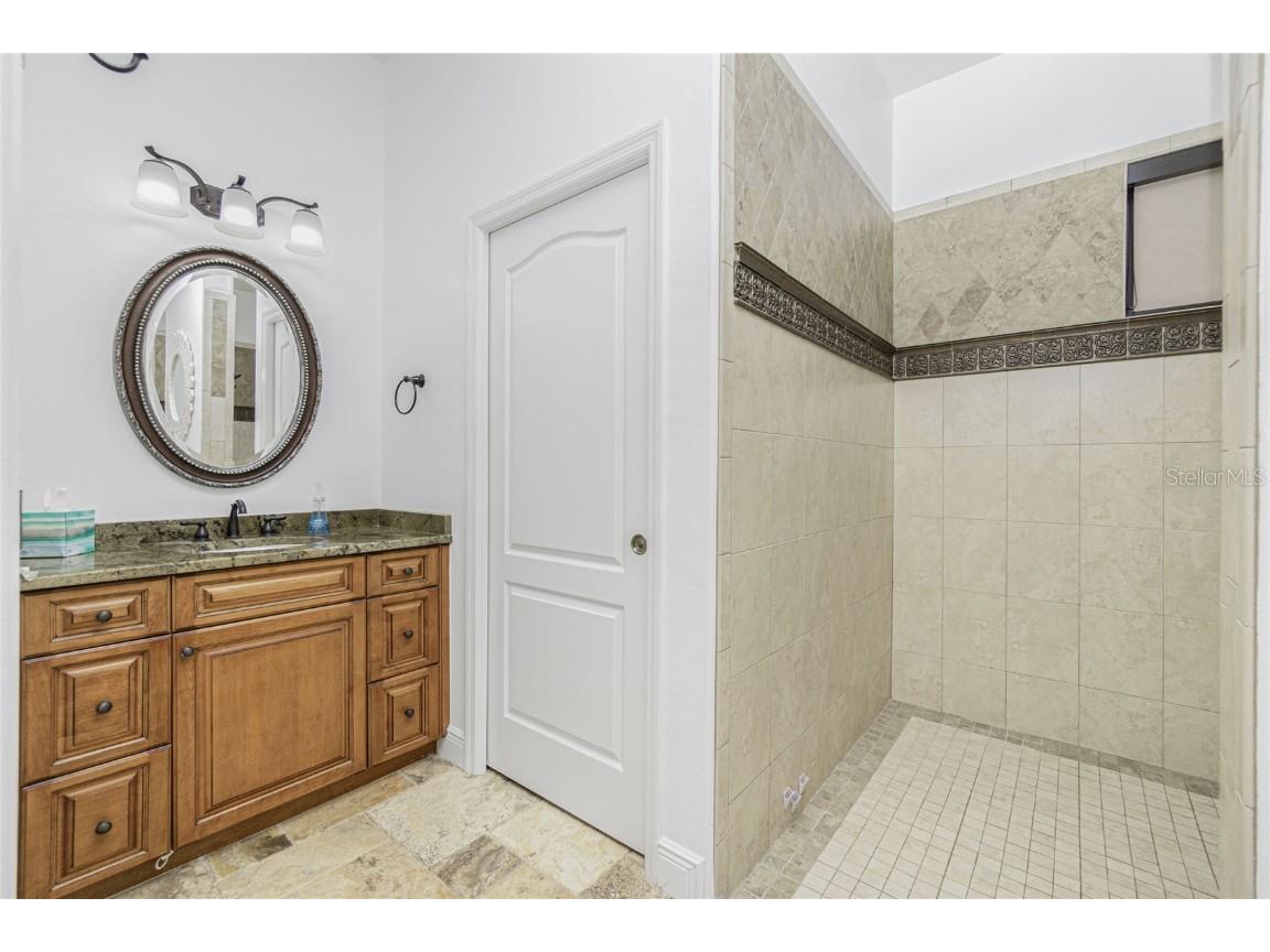 4201 Eagle Nest Court Port Charlotte FL 33948 C7517809 image34