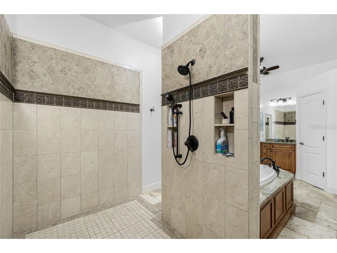 4201 Eagle Nest Court Port Charlotte FL 33948 C7517809 image35