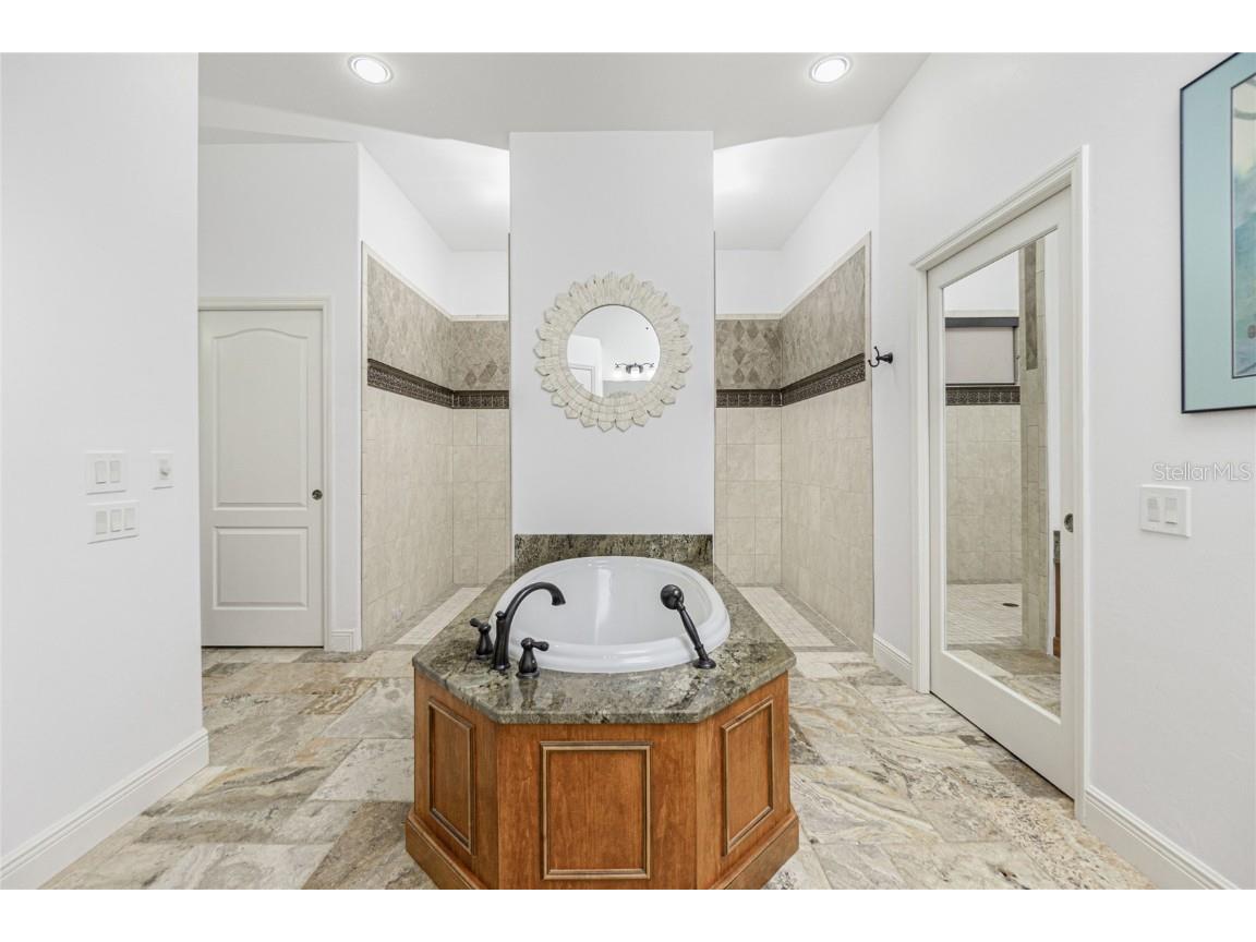 4201 Eagle Nest Court Port Charlotte FL 33948 C7517809 image36