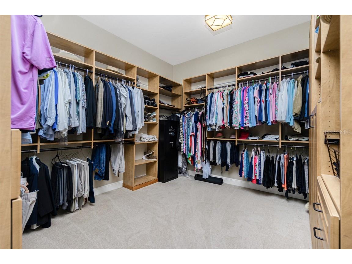 4201 Eagle Nest Court Port Charlotte FL 33948 C7517809 image37