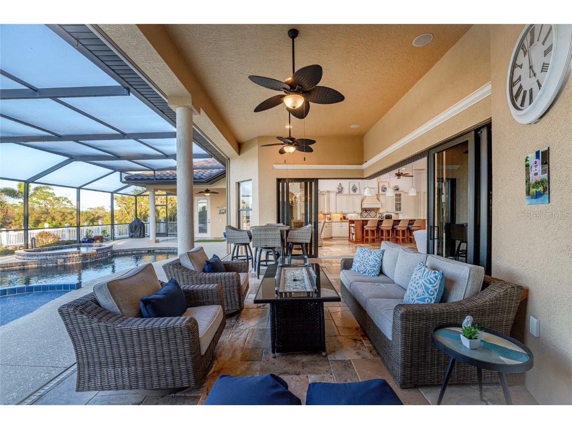 4201 Eagle Nest Court Port Charlotte FL 33948 C7517809 image38