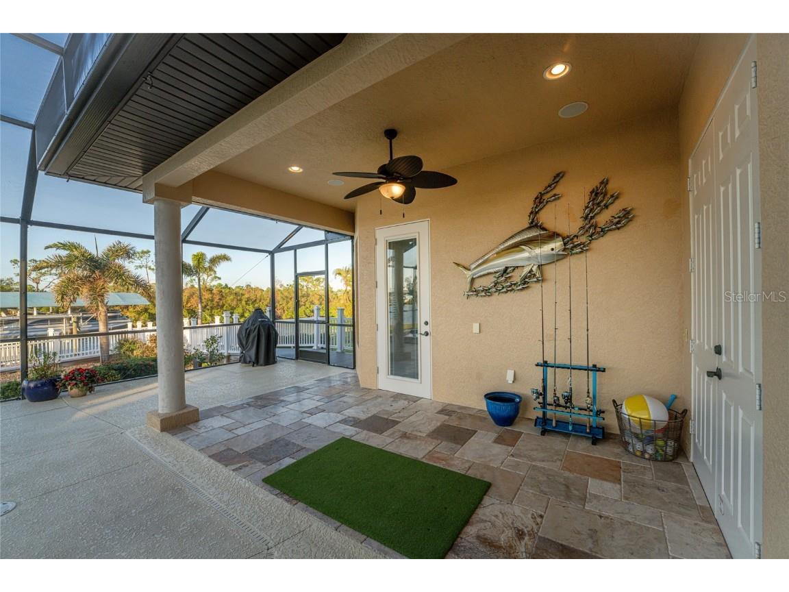 4201 Eagle Nest Court Port Charlotte FL 33948 C7517809 image39