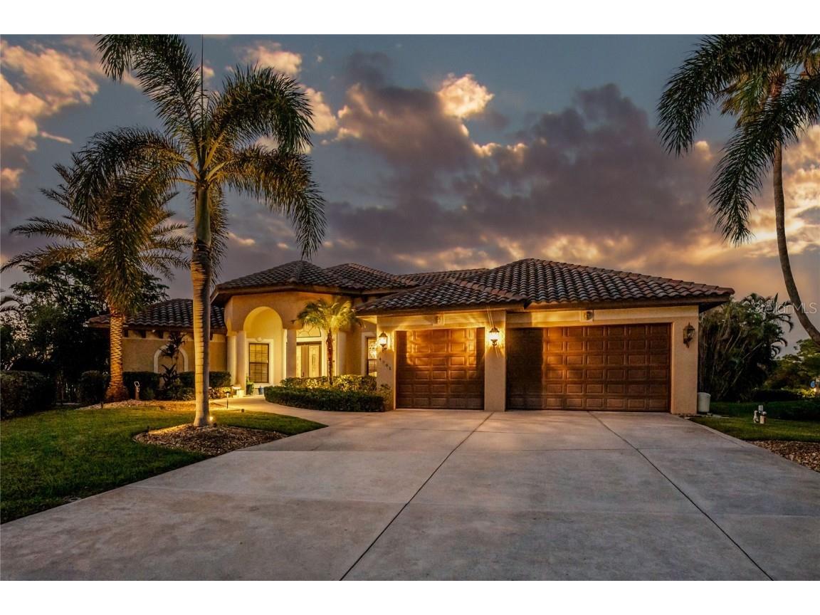 4201 Eagle Nest Court Port Charlotte FL 33948 C7517809 image4