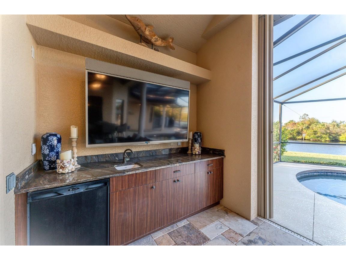 4201 Eagle Nest Court Port Charlotte FL 33948 C7517809 image40