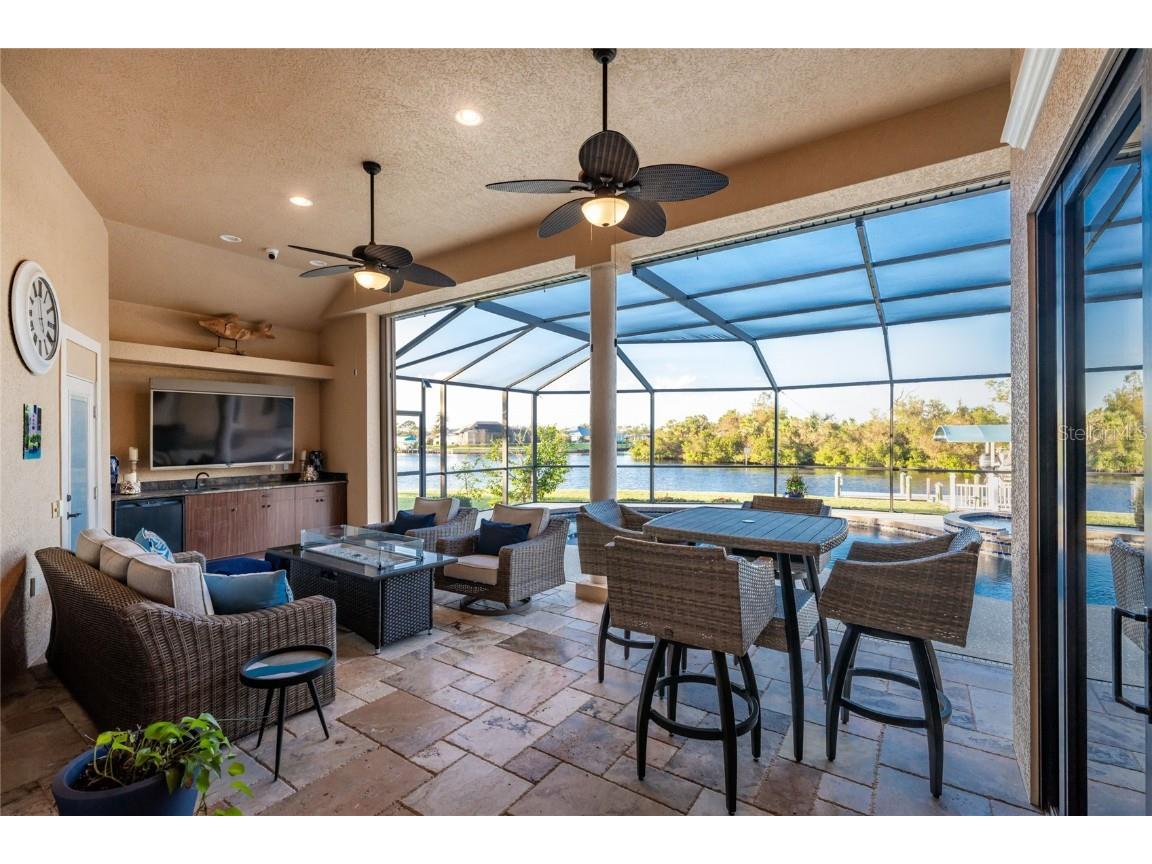 4201 Eagle Nest Court Port Charlotte FL 33948 C7517809 image41