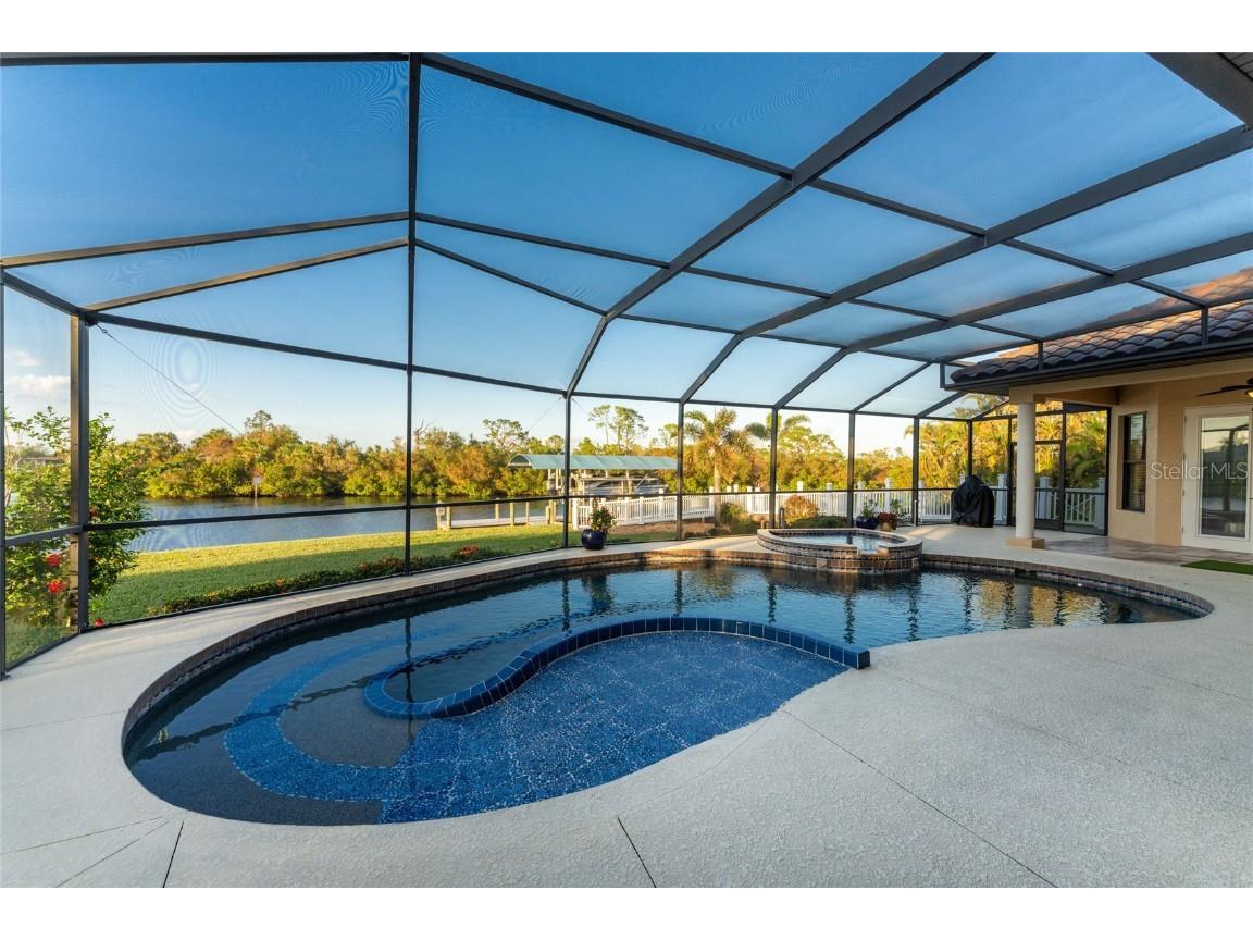 4201 Eagle Nest Court Port Charlotte FL 33948 C7517809 image42