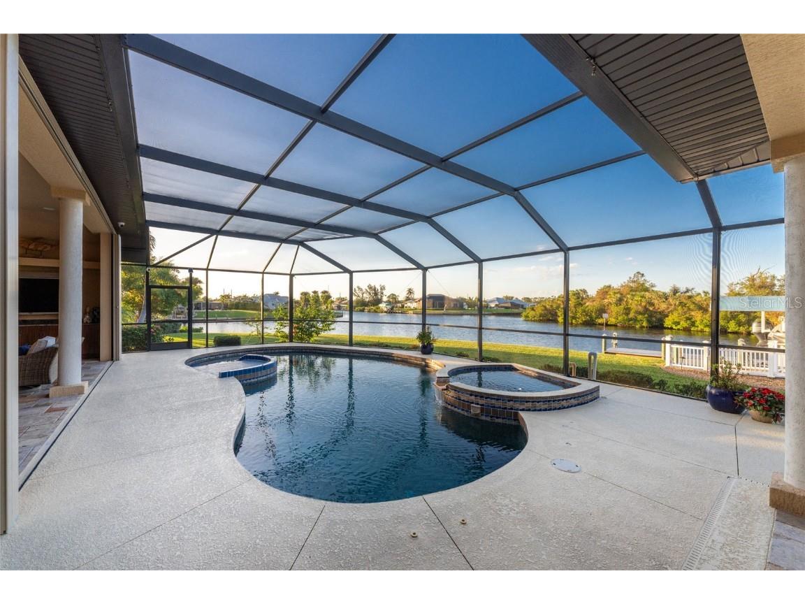 4201 Eagle Nest Court Port Charlotte FL 33948 C7517809 image43