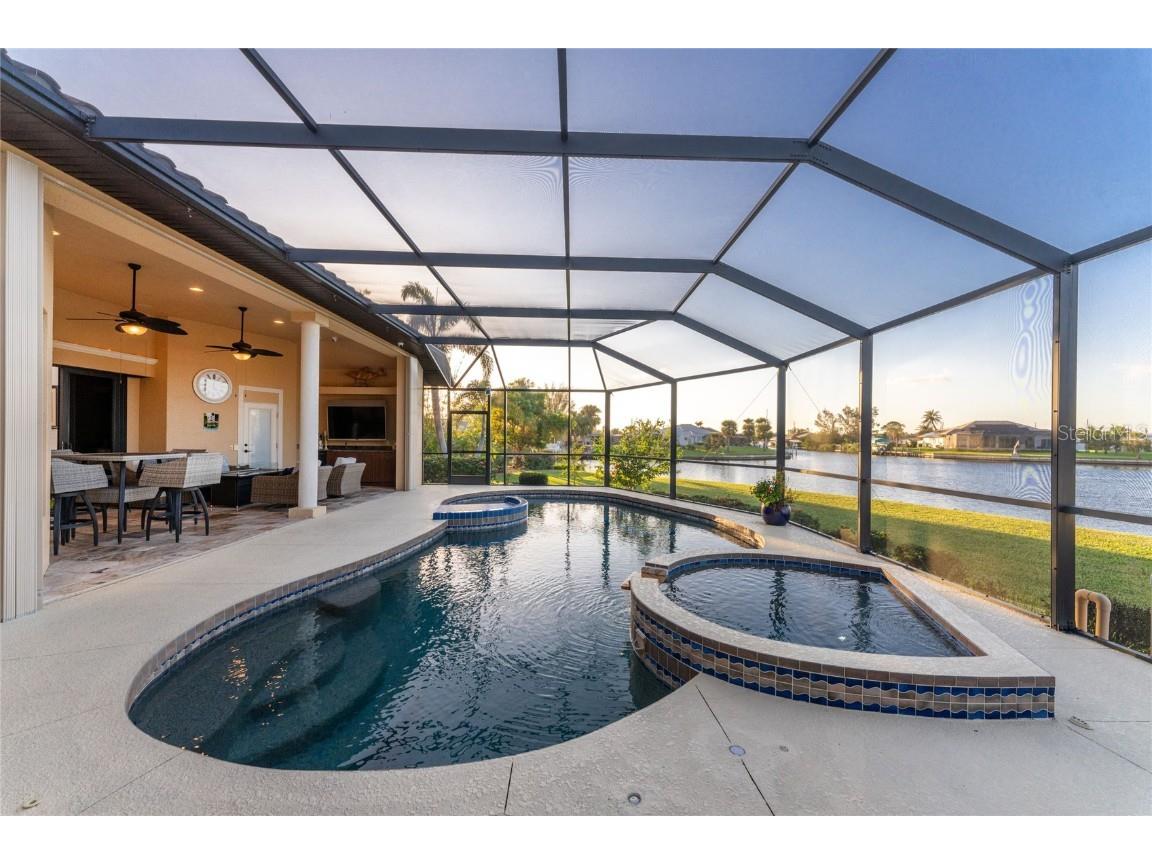 4201 Eagle Nest Court Port Charlotte FL 33948 C7517809 image45