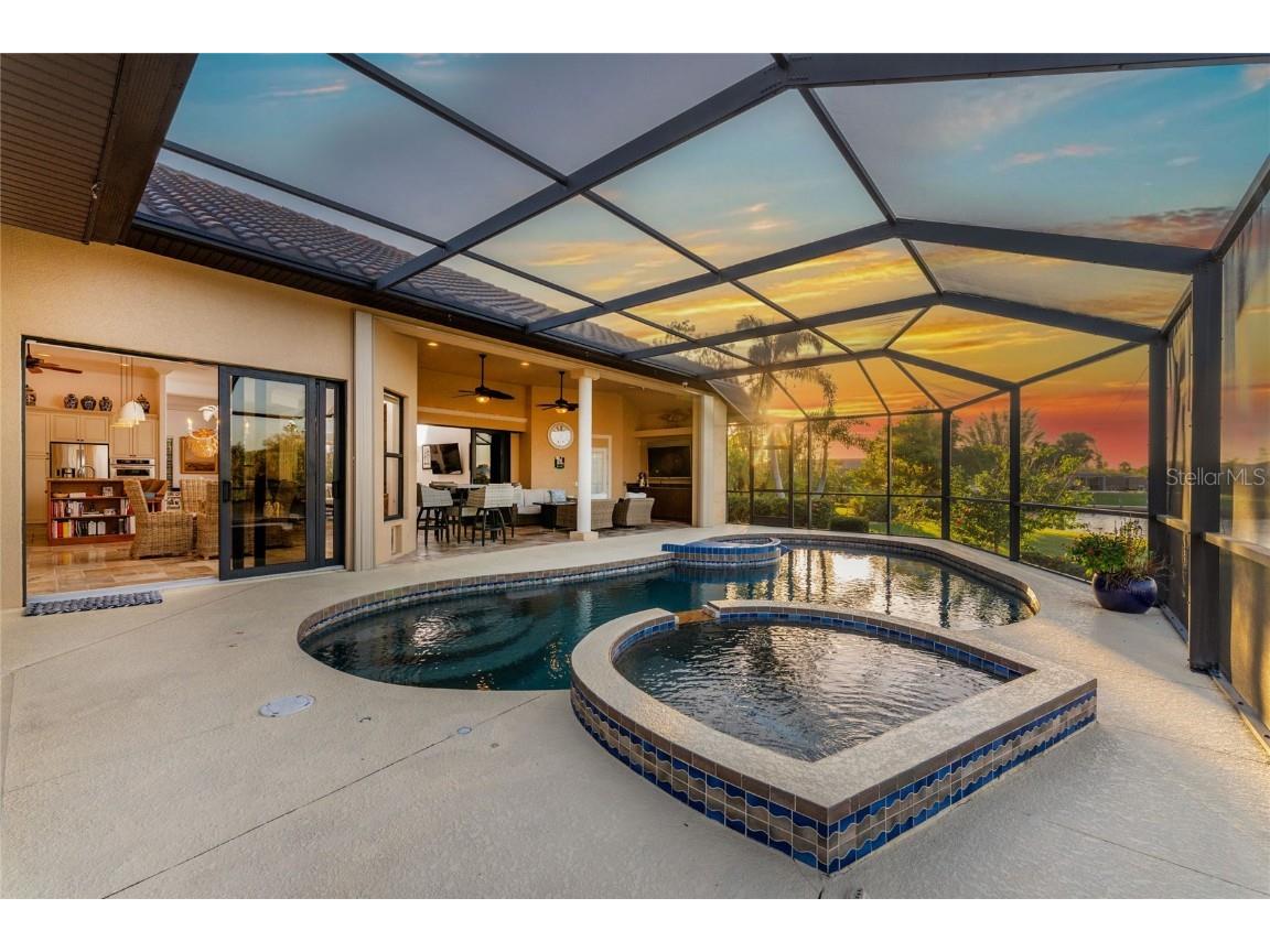 4201 Eagle Nest Court Port Charlotte FL 33948 C7517809 image46