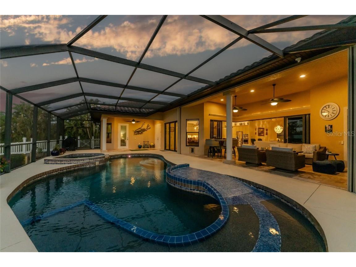 4201 Eagle Nest Court Port Charlotte FL 33948 C7517809 image47