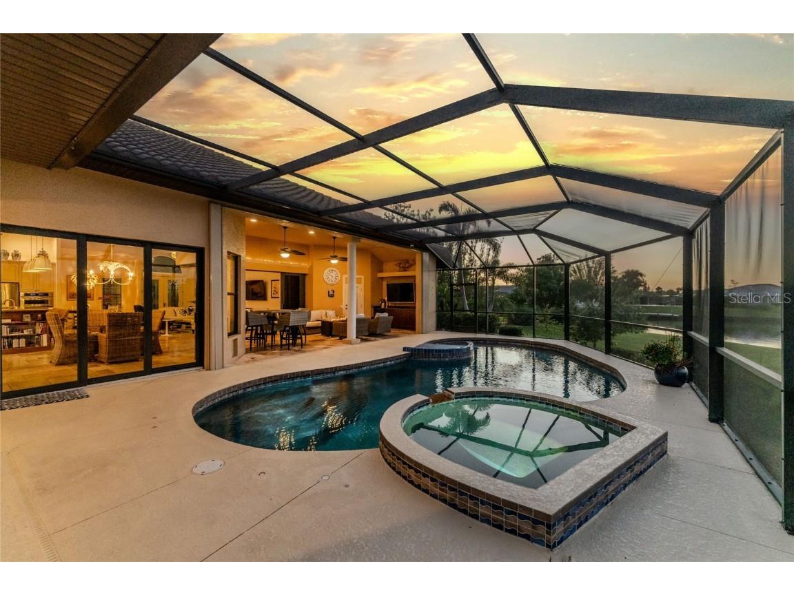 4201 Eagle Nest Court Port Charlotte FL 33948 C7517809 image48