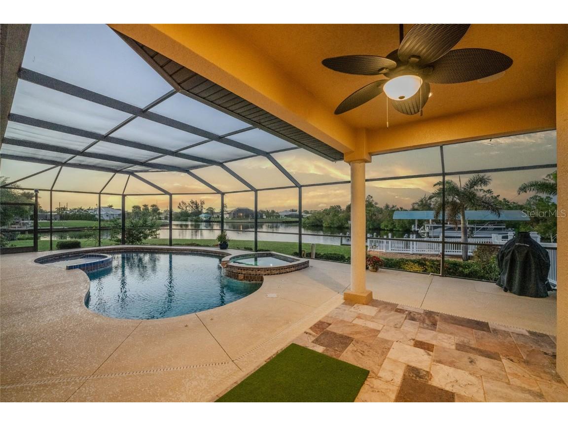 4201 Eagle Nest Court Port Charlotte FL 33948 C7517809 image49