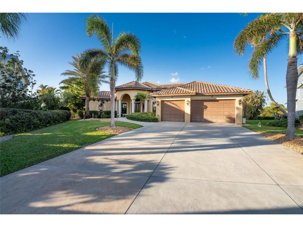 4201 Eagle Nest Court Port Charlotte FL 33948 C7517809 image5