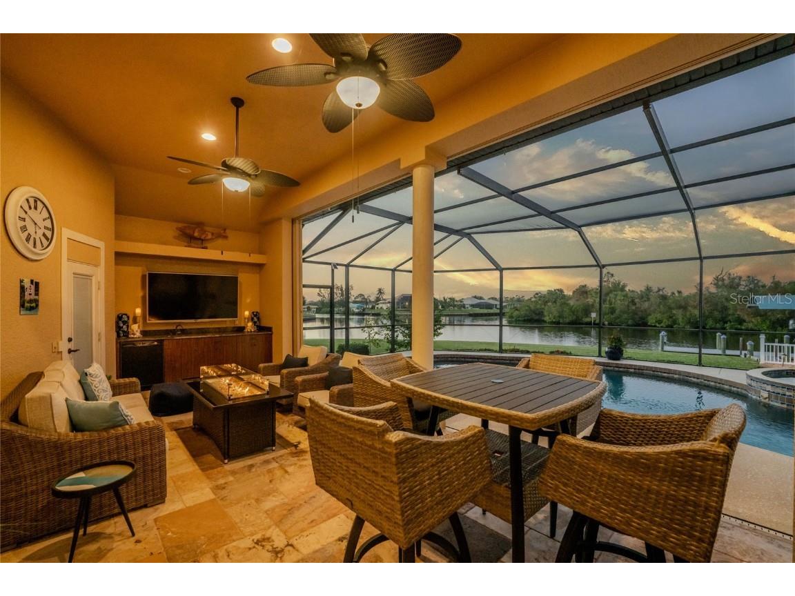 4201 Eagle Nest Court Port Charlotte FL 33948 C7517809 image50