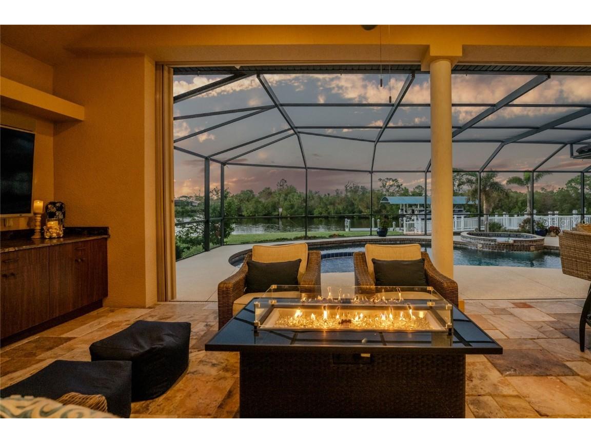 4201 Eagle Nest Court Port Charlotte FL 33948 C7517809 image51