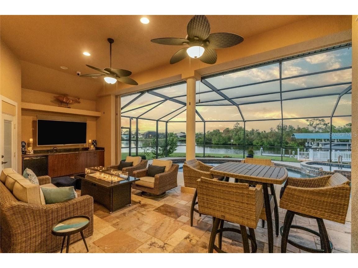 4201 Eagle Nest Court Port Charlotte FL 33948 C7517809 image52