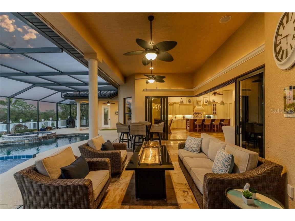 4201 Eagle Nest Court Port Charlotte FL 33948 C7517809 image53