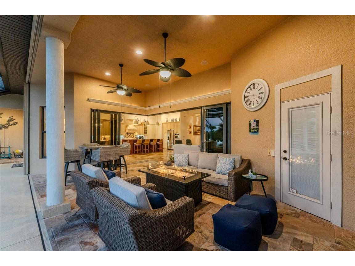 4201 Eagle Nest Court Port Charlotte FL 33948 C7517809 image54