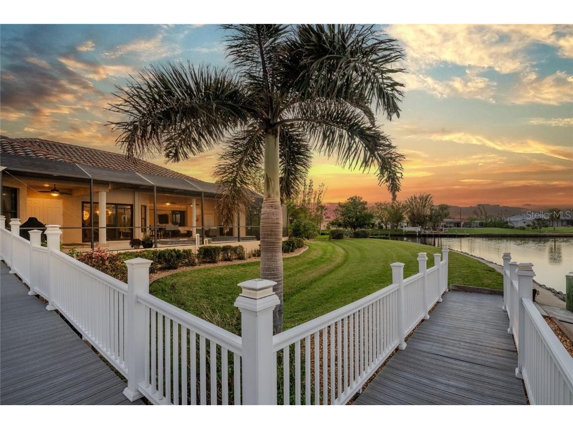 4201 Eagle Nest Court Port Charlotte FL 33948 C7517809 image55