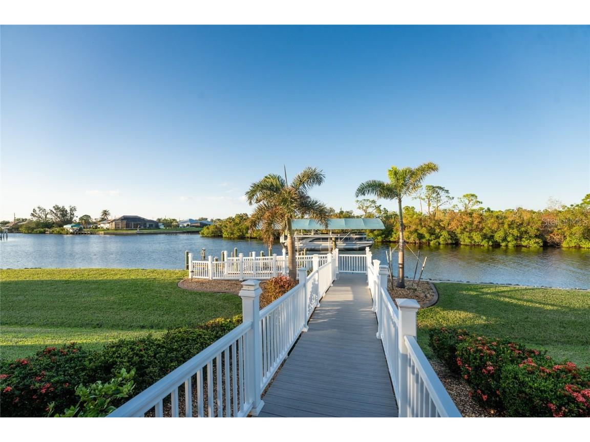 4201 Eagle Nest Court Port Charlotte FL 33948 C7517809 image57