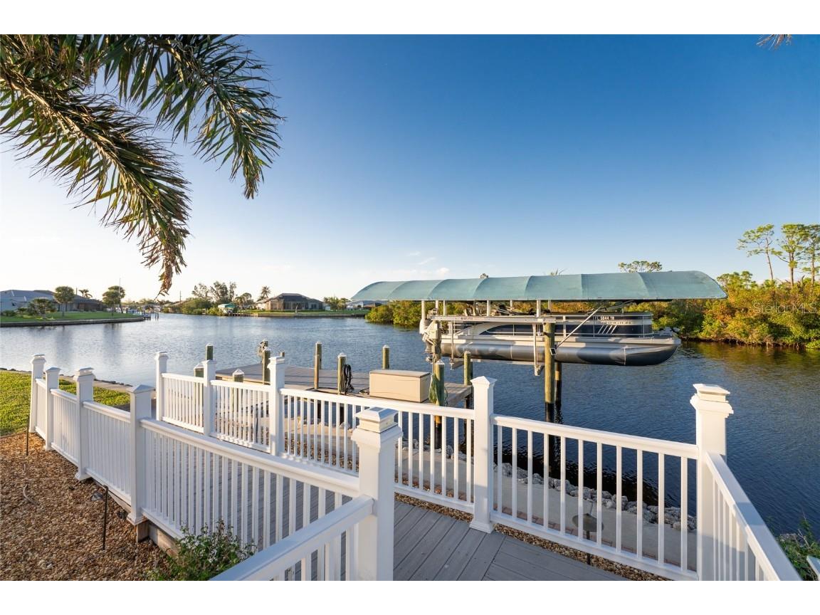 4201 Eagle Nest Court Port Charlotte FL 33948 C7517809 image58