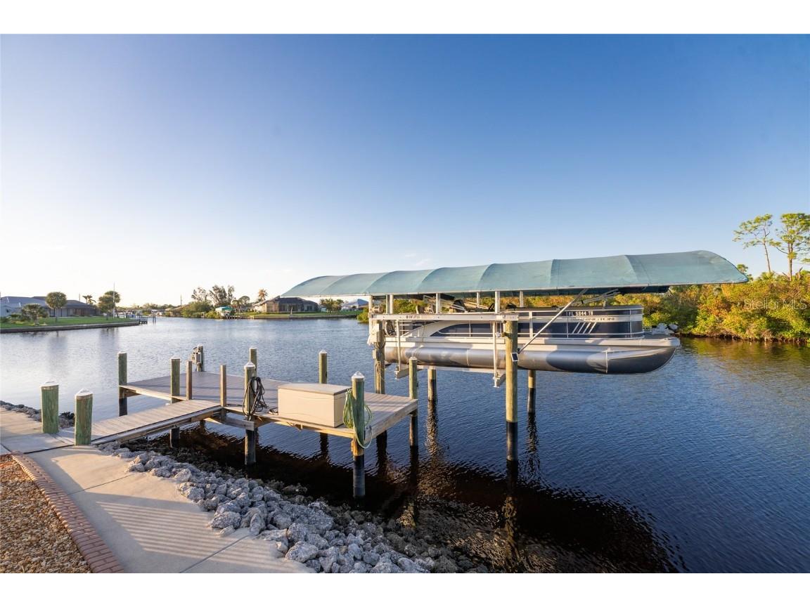 4201 Eagle Nest Court Port Charlotte FL 33948 C7517809 image59