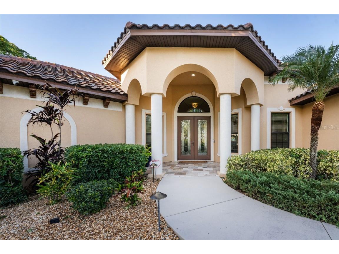 4201 Eagle Nest Court Port Charlotte FL 33948 C7517809 image6